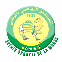 https://img.rzwanmu.com/img/football/team/53c13c47e2d8f2ff2d37f55c6e1fcafe.png