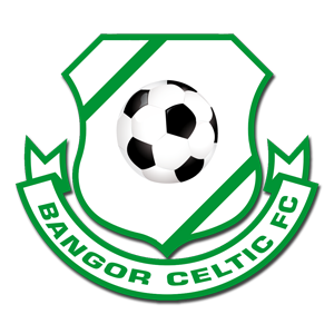 https://img.rzwanmu.com/img/football/team/53e14025db89708505d90500129886ef.png