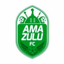 https://img.rzwanmu.com/img/football/team/54a4d0a9575f68f386769744e1055862.png