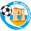 https://img.rzwanmu.com/img/football/team/54d16ff323ac041a7ae0d9c53b340ac9.png