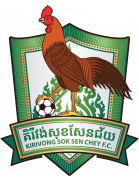 https://img.rzwanmu.com/img/football/team/54ffd9342d725e6ee1b57e6821bb66cf.png