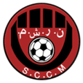 https://img.rzwanmu.com/img/football/team/5505712229fb1eb500efadddc0353264.jpg