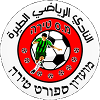 https://img.rzwanmu.com/img/football/team/554789c3344ab5e5ad15cd4c3245ad72.png