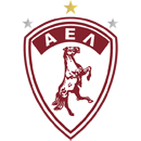 https://img.rzwanmu.com/img/football/team/55b44ae9f50420261f08213a54794e01.png