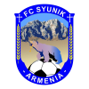 https://img.rzwanmu.com/img/football/team/55b51df91aa271033ebbca2cdfbbd0d7.png