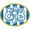 https://img.rzwanmu.com/img/football/team/55cec45a5a86045d566e72d3a7698f97.png