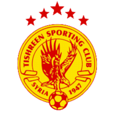 https://img.rzwanmu.com/img/football/team/565f55c50ecc28ed98be3726764999da.png