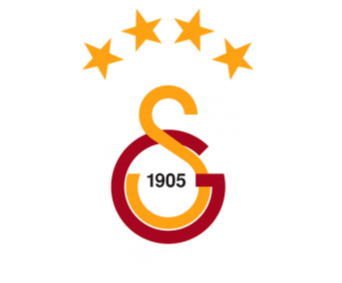 https://img.rzwanmu.com/img/football/team/5687dc26a16e15395ad9dfd0eab34009.png