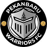 PekanbaruWarriors