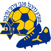 https://img.rzwanmu.com/img/football/team/5741978261045fcfcf8a174f29fc0c1b.png