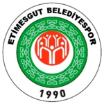 https://img.rzwanmu.com/img/football/team/5757004e143b2e2b739770e20ceb4bb7.png