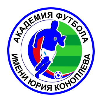 https://img.rzwanmu.com/img/football/team/5792e5b4582c0ac82247e94a6afaa921.svg