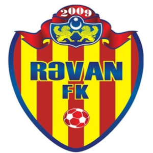 https://img.rzwanmu.com/img/football/team/585f78fffa1d1b25eef8ed3b2e1a2151.png