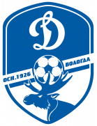 https://img.rzwanmu.com/img/football/team/588619dcd987715b960a2da6967bbb7a.png