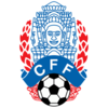 https://img.rzwanmu.com/img/football/team/591cb79c479f46844545019bb8b8579e.png