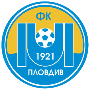 https://img.rzwanmu.com/img/football/team/5a095cc87eb8c49d52f4000b72b47b85.png