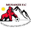 https://img.rzwanmu.com/img/football/team/5b6ae244c1130c6614d4f1b492ecbcd0.png