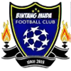 BintanMudaFC