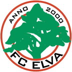 https://img.rzwanmu.com/img/football/team/5ccc7e66759c042674aaef5085b26abc.png