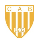 https://img.rzwanmu.com/img/football/team/5d07fdd0fbfb9b0fb150b619831e8e5d.png