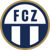 https://img.rzwanmu.com/img/football/team/5d3621df87c8563604efc3a7b664b197.png