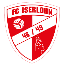 FCIserlohn