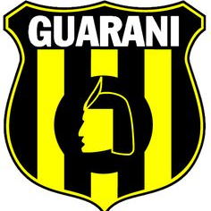 https://img.rzwanmu.com/img/football/team/5d78aa574773e6f9bc16b5fa4a1d8e0d.png