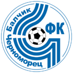 https://img.rzwanmu.com/img/football/team/5d88e4812cf6c1156f79e79b2be36472.png