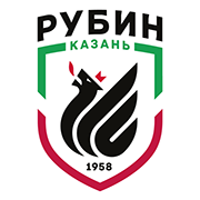 https://img.rzwanmu.com/img/football/team/5db8e5db53df3c768c9aba00e6831658.png