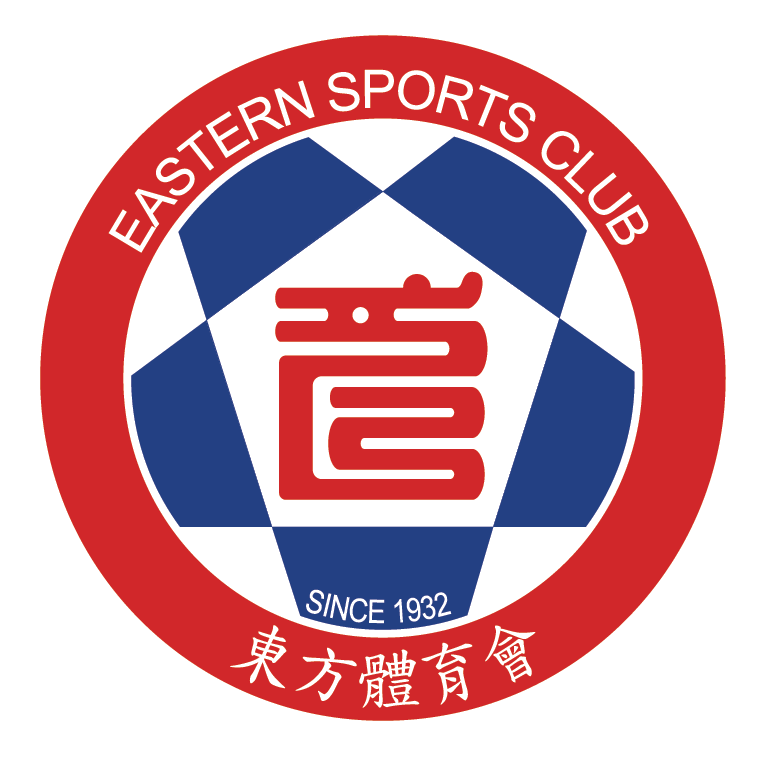 https://img.rzwanmu.com/img/football/team/5e196cbab1a9b17ac248288ed5509c8f.png