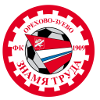 https://img.rzwanmu.com/img/football/team/5e5d08e2784b60bee94704fe399d401b.png