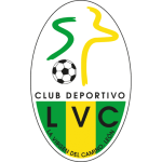 https://img.rzwanmu.com/img/football/team/5e6f44af050fd69fb2d257e11a69aabb.png