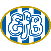 https://img.rzwanmu.com/img/football/team/5e88b6bd34b9b435446ca077e78cb112.png