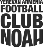 https://img.rzwanmu.com/img/football/team/5ef6703cd46b664af49e25a398161d6a.png