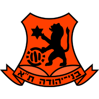 https://img.rzwanmu.com/img/football/team/5fef85669585b245680b96224fbff81f.png