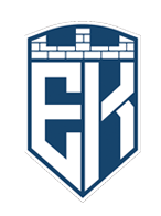 https://img.rzwanmu.com/img/football/team/6021347857e6f2b52987335eb1d14f12.png