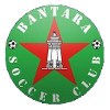 BantaraSC