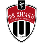 https://img.rzwanmu.com/img/football/team/609581a77722b98dc6e4152044d258ec.png