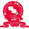 https://img.rzwanmu.com/img/football/team/6095fddec4daf87ec7926b659416fa28.png