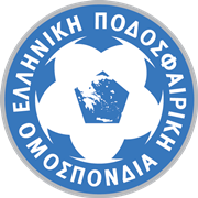 https://img.rzwanmu.com/img/football/team/610f2c7d5da683ba1d7cc25878cdab9d.png