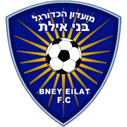 https://img.rzwanmu.com/img/football/team/616a0e5d9c9357e090b5233c7166852a.png