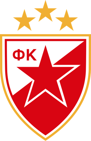 https://img.rzwanmu.com/img/football/team/61a1f9406cde098a265280a3683da9b7.png