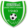 https://img.rzwanmu.com/img/football/team/625f8cac2b2c9690ac7f6f8cb9d0452d.png