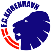 https://img.rzwanmu.com/img/football/team/629b6f983d0ca3c33f2c4b50b3449314.png