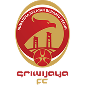 https://img.rzwanmu.com/img/football/team/62e15339668906d0f8df72bd14d6f580.png