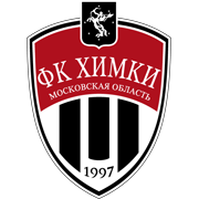 https://img.rzwanmu.com/img/football/team/637b67a9384500061f7de052d4f142d4.png