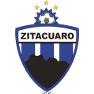 https://img.rzwanmu.com/img/football/team/638e29d6c1c52b9d26e0157cf58c98b8.png