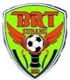 https://img.rzwanmu.com/img/football/team/6420c0973ce8f96f7923a191e354bac3.png