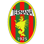 https://img.rzwanmu.com/img/football/team/64a9ecbeb39a54b2954d201805548377.png