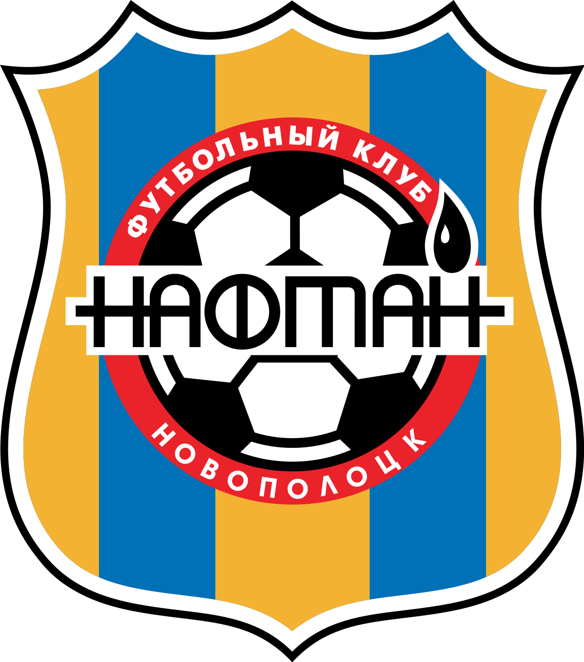 https://img.rzwanmu.com/img/football/team/64ce89d02cc5898473912ceb88178b99.png